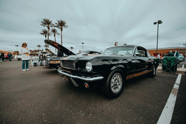 Essential Safety Tips for Using Roof Racks on Long Journeys: What You Need to Know