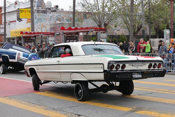 Choosing the Ultimate Performance Tires for the Unique Challenges of UK Weather