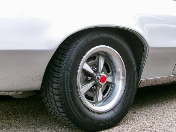 Essential Tips for Maintaining Your Suzuki Katana"s Paintwork for Lasting Beauty