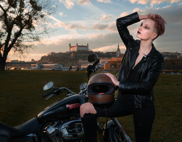 Step-by-Step Guide to Testing and Replacing the Crankshaft Position Sensor on Your Harley-Davidson Dyna