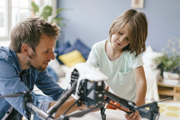 Boost Your Harley-Davidson Street Glide"s Sound: Top Tips for Superior Audio System Enhancement