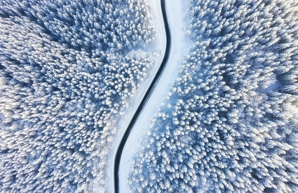 Understanding the Effects of the UK"s Clean Air Zone Policies on Delivery Services